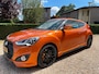 Hyundai Veloster 1.6 T-GDI i-Catcher