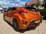 Hyundai Veloster 1.6 T-GDI i-Catcher