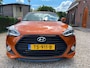 Hyundai Veloster 1.6 T-GDI i-Catcher
