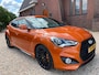 Hyundai Veloster 1.6 T-GDI i-Catcher