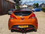 Hyundai Veloster 1.6 T-GDI i-Catcher