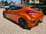 Hyundai Veloster 1.6 T-GDI i-Catcher