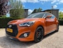 Hyundai Veloster 1.6 T-GDI i-Catcher
