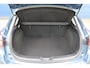 Mazda 3 2.0 SkyActiv-G 120 TS+ | Navigatie | Stoel-stuur verwarming | Trekhaak | Cruise control | Climate control