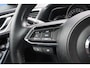 Mazda 3 2.0 SkyActiv-G 120 TS+ | Navigatie | Stoel-stuur verwarming | Trekhaak | Cruise control | Climate control