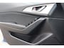Mazda 3 2.0 SkyActiv-G 120 TS+ | Navigatie | Stoel-stuur verwarming | Trekhaak | Cruise control | Climate control
