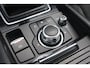 Mazda 3 2.0 SkyActiv-G 120 TS+ | Navigatie | Stoel-stuur verwarming | Trekhaak | Cruise control | Climate control
