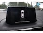 Mazda 3 2.0 SkyActiv-G 120 TS+ | Navigatie | Stoel-stuur verwarming | Trekhaak | Cruise control | Climate control