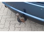Mazda 3 2.0 SkyActiv-G 120 TS+ | Navigatie | Stoel-stuur verwarming | Trekhaak | Cruise control | Climate control
