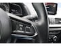 Mazda 3 2.0 SkyActiv-G 120 TS+ | Navigatie | Stoel-stuur verwarming | Trekhaak | Cruise control | Climate control