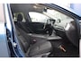 Mazda 3 2.0 SkyActiv-G 120 TS+ | Navigatie | Stoel-stuur verwarming | Trekhaak | Cruise control | Climate control