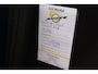 Mazda 3 2.0 SkyActiv-G 120 TS+ | Navigatie | Stoel-stuur verwarming | Trekhaak | Cruise control | Climate control