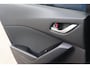 Mazda 3 2.0 SkyActiv-G 120 TS+ | Navigatie | Stoel-stuur verwarming | Trekhaak | Cruise control | Climate control