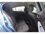 Mazda 3 2.0 SkyActiv-G 120 TS+ | Navigatie | Stoel-stuur verwarming | Trekhaak | Cruise control | Climate control
