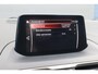 Mazda 3 2.0 SkyActiv-G 120 TS+ | Navigatie | Stoel-stuur verwarming | Trekhaak | Cruise control | Climate control