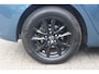 Mazda 3 2.0 SkyActiv-G 120 TS+ | Navigatie | Stoel-stuur verwarming | Trekhaak | Cruise control | Climate control