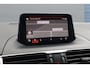Mazda 3 2.0 SkyActiv-G 120 TS+ | Navigatie | Stoel-stuur verwarming | Trekhaak | Cruise control | Climate control