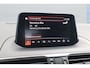 Mazda 3 2.0 SkyActiv-G 120 TS+ | Navigatie | Stoel-stuur verwarming | Trekhaak | Cruise control | Climate control