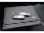 Mazda 3 2.0 SkyActiv-G 120 TS+ | Navigatie | Stoel-stuur verwarming | Trekhaak | Cruise control | Climate control