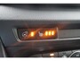 Mazda 3 2.0 SkyActiv-G 120 TS+ | Navigatie | Stoel-stuur verwarming | Trekhaak | Cruise control | Climate control