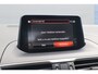 Mazda 3 2.0 SkyActiv-G 120 TS+ | Navigatie | Stoel-stuur verwarming | Trekhaak | Cruise control | Climate control
