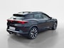 CUPRA Formentor 1.5 TSI e-Hybrid Business *NIEUW*Navi+Camera*Schuif/kanteldak*Adapt Cruise Control*Winter Pack*Trekhaak*Elekt.achterklep*Vol opties!