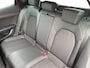 CUPRA Formentor 1.5 TSI e-Hybrid Business *NIEUW*Navi+Camera*Schuif/kanteldak*Adapt Cruise Control*Winter Pack*Trekhaak*Elekt.achterklep*Vol opties!