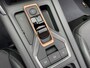 CUPRA Formentor 1.5 TSI e-Hybrid Business *NIEUW*Navi+Camera*Schuif/kanteldak*Adapt Cruise Control*Winter Pack*Trekhaak*Elekt.achterklep*Vol opties!