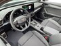 CUPRA Formentor 1.5 TSI e-Hybrid Business *NIEUW*Navi+Camera*Schuif/kanteldak*Adapt Cruise Control*Winter Pack*Trekhaak*Elekt.achterklep*Vol opties!
