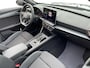 CUPRA Formentor 1.5 TSI e-Hybrid Business *NIEUW*Navi+Camera*Schuif/kanteldak*Adapt Cruise Control*Winter Pack*Trekhaak*Elekt.achterklep*Vol opties!