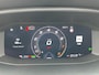 CUPRA Formentor 1.5 TSI e-Hybrid Business *NIEUW*Navi+Camera*Schuif/kanteldak*Adapt Cruise Control*Winter Pack*Trekhaak*Elekt.achterklep*Vol opties!