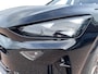 CUPRA Formentor 1.5 TSI e-Hybrid Business *NIEUW*Navi+Camera*Schuif/kanteldak*Adapt Cruise Control*Winter Pack*Trekhaak*Elekt.achterklep*Vol opties!