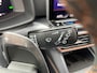 CUPRA Formentor 1.5 TSI e-Hybrid Business *NIEUW*Navi+Camera*Schuif/kanteldak*Adapt Cruise Control*Winter Pack*Trekhaak*Elekt.achterklep*Vol opties!