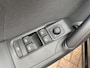 CUPRA Formentor 1.5 TSI e-Hybrid Business *NIEUW*Navi+Camera*Schuif/kanteldak*Adapt Cruise Control*Winter Pack*Trekhaak*Elekt.achterklep*Vol opties!