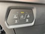 CUPRA Formentor 1.5 TSI e-Hybrid Business *NIEUW*Navi+Camera*Schuif/kanteldak*Adapt Cruise Control*Winter Pack*Trekhaak*Elekt.achterklep*Vol opties!