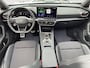 CUPRA Formentor 1.5 TSI e-Hybrid Business *NIEUW*Navi+Camera*Schuif/kanteldak*Adapt Cruise Control*Winter Pack*Trekhaak*Elekt.achterklep*Vol opties!