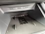 CUPRA Formentor 1.5 TSI e-Hybrid Business *NIEUW*Navi+Camera*Schuif/kanteldak*Adapt Cruise Control*Winter Pack*Trekhaak*Elekt.achterklep*Vol opties!