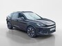 CUPRA Formentor 1.5 TSI e-Hybrid Business *NIEUW*Navi+Camera*Schuif/kanteldak*Adapt Cruise Control*Winter Pack*Trekhaak*Elekt.achterklep*Vol opties!