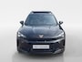 CUPRA Formentor 1.5 TSI e-Hybrid Business *NIEUW*Navi+Camera*Schuif/kanteldak*Adapt Cruise Control*Winter Pack*Trekhaak*Elekt.achterklep*Vol opties!