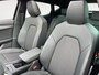 CUPRA Formentor 1.5 TSI e-Hybrid Business *NIEUW*Navi+Camera*Schuif/kanteldak*Adapt Cruise Control*Winter Pack*Trekhaak*Elekt.achterklep*Vol opties!
