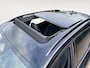 CUPRA Formentor 1.5 TSI e-Hybrid Business *NIEUW*Navi+Camera*Schuif/kanteldak*Adapt Cruise Control*Winter Pack*Trekhaak*Elekt.achterklep*Vol opties!