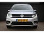 Volkswagen Caddy 2.0 TDI L1H1 BMT C-Edition | Betimmering | Navigatie | Leder | Parkeersensoren | Airco | Dakrails | Cruise Control | !