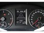 Volkswagen Caddy 2.0 TDI L1H1 BMT C-Edition | Betimmering | Navigatie | Leder | Parkeersensoren | Airco | Dakrails | Cruise Control | !