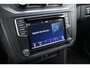 Volkswagen Caddy 2.0 TDI L1H1 BMT C-Edition | Betimmering | Navigatie | Leder | Parkeersensoren | Airco | Dakrails | Cruise Control | !