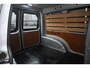 Volkswagen Caddy 2.0 TDI L1H1 BMT C-Edition | Betimmering | Navigatie | Leder | Parkeersensoren | Airco | Dakrails | Cruise Control | !
