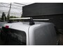 Volkswagen Caddy 2.0 TDI L1H1 BMT C-Edition | Betimmering | Navigatie | Leder | Parkeersensoren | Airco | Dakrails | Cruise Control | !