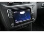 Volkswagen Caddy 2.0 TDI L1H1 BMT C-Edition | Betimmering | Navigatie | Leder | Parkeersensoren | Airco | Dakrails | Cruise Control | !