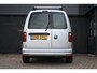 Volkswagen Caddy 2.0 TDI L1H1 BMT C-Edition | Betimmering | Navigatie | Leder | Parkeersensoren | Airco | Dakrails | Cruise Control | !