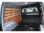 Volkswagen Caddy 2.0 TDI L1H1 BMT C-Edition | Betimmering | Navigatie | Leder | Parkeersensoren | Airco | Dakrails | Cruise Control | !
