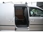 Volkswagen Caddy 2.0 TDI L1H1 BMT C-Edition | Betimmering | Navigatie | Leder | Parkeersensoren | Airco | Dakrails | Cruise Control | !